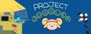 Project Juggler