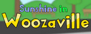 Sunshine In WoozaVille! System Requirements