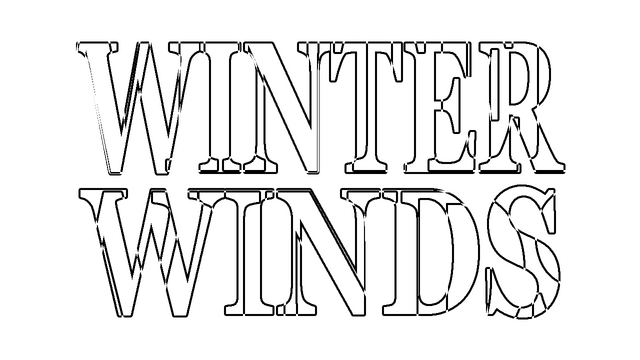 Winter Winds Logo