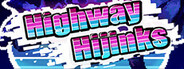 Highway Hijinks System Requirements