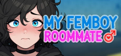 My Femboy Roommate SteamSpy All The Data And Stats About Steam Games