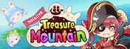 hololive Treasure Mountain System Requirements