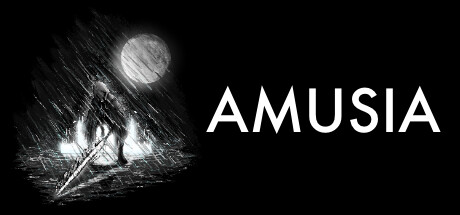 Amusia - Demo PC Specs