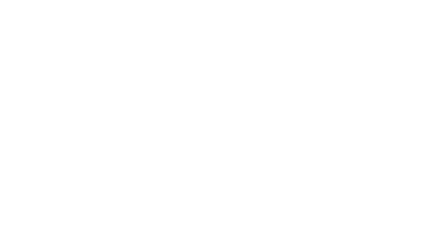 Amusia - Demo Logo