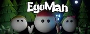 Eggman