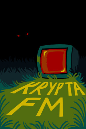 Krypta FM