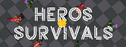 Heros Survival