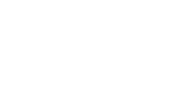 Hero's Survival Logo