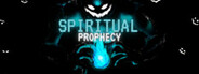 Spiritual Prophecy