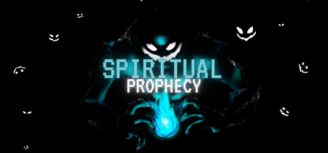 Spiritual Prophecy PC Specs