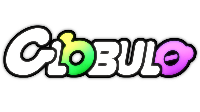 Globulo Logo