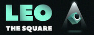 Leo: The Square System Requirements