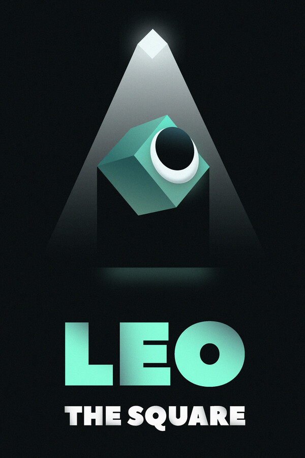 Leo: The Square for steam