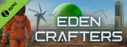 Eden Crafters Demo