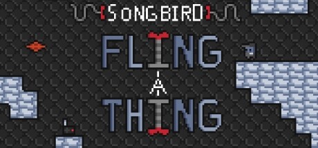 SongBird: FlingAThing PC Specs