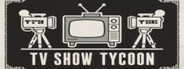 TV Show Tycoon System Requirements