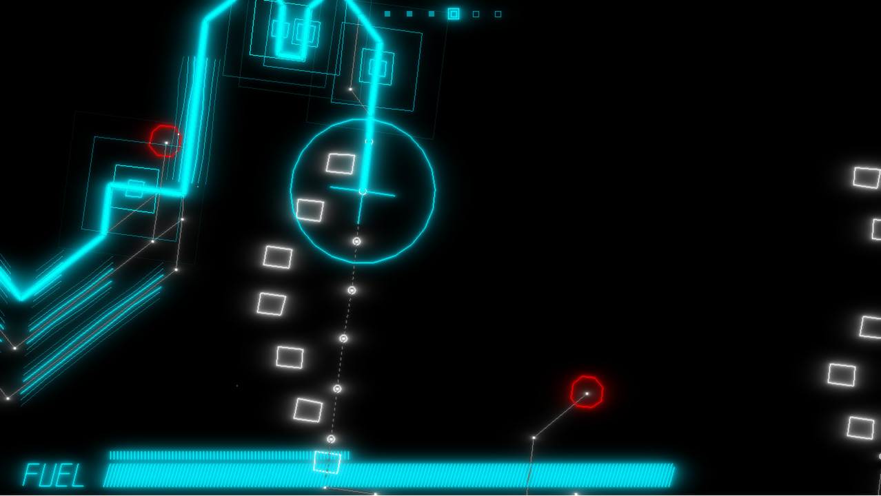 vtrace steam vtrace steam