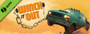 WINCH IT OUT Demo