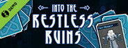 Into the Restless Ruins Demo