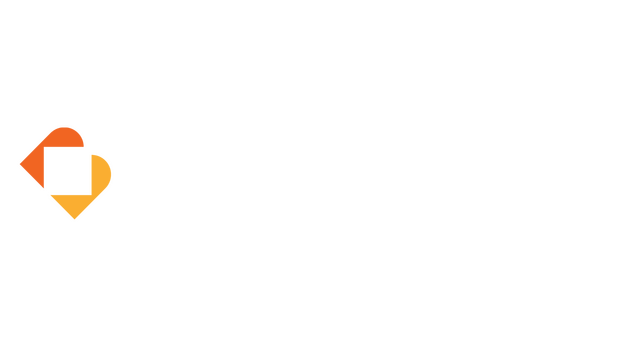 Buildbox 4 Logo