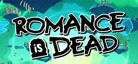 Romance is Dead PC Specs