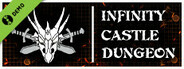 Infinity Castle Dungeon Demo