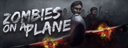 Zombies on a Plane Deluxe
