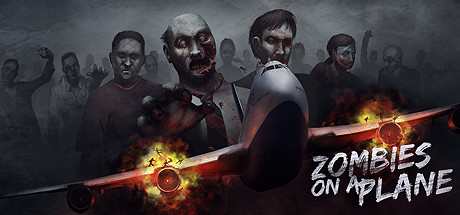 View Zombies on a Plane on IsThereAnyDeal