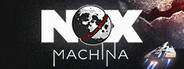 Nox Machina System Requirements