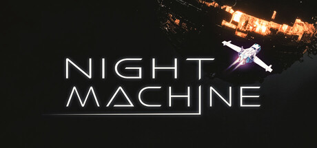 Nox Machina PC Specs