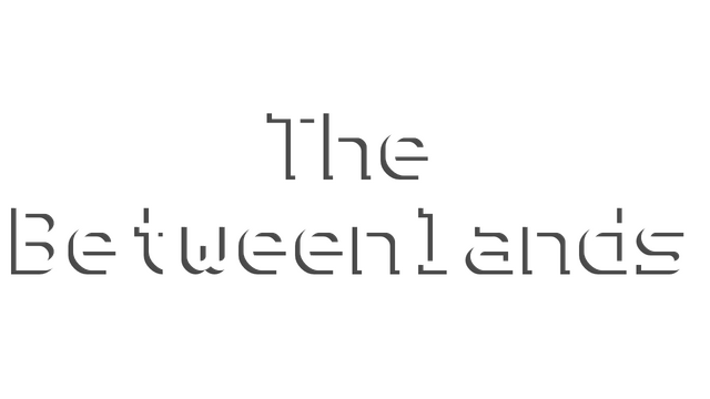 The Betweenlands Logo