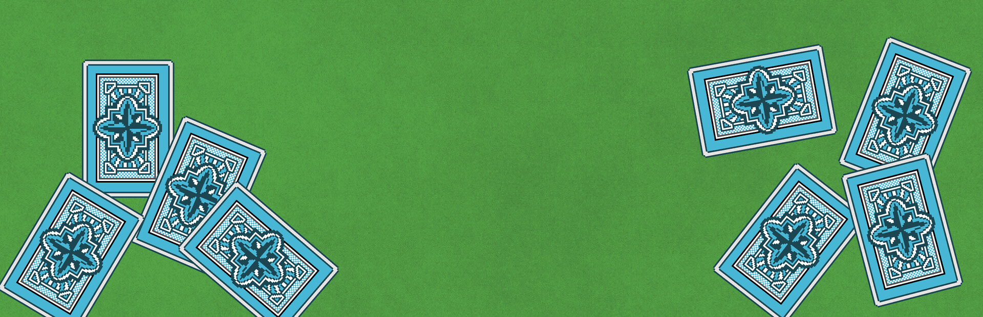 Solitar: Retro Picks