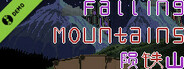 陨铁山试玩 Falling Mountains Demo