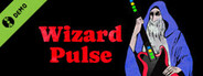 Wizard Pulse Demo