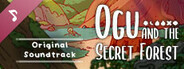 Ogu and the Secret Forest - Soundtrack + Hats