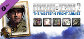 Coh 2 - soviet commander: urban defense tactics download for mac download Coh 2 - soviet commander: urban defense tactics download for mac download
