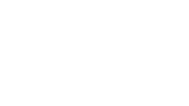 Rose and Cross Logo