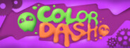 Color Dash System Requirements