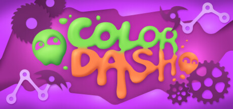 Color Dash PC Specs