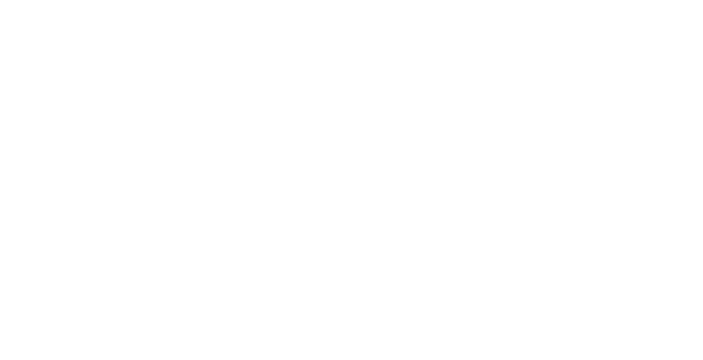 Blood Lust- Backlog.rip