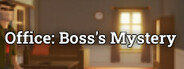 Office: Boss's Mystery System Requirements