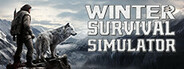 Winter Survival Simulator