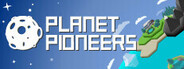 Planet Pioneers Playtest