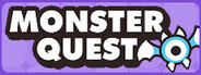 Monster Quest System Requirements