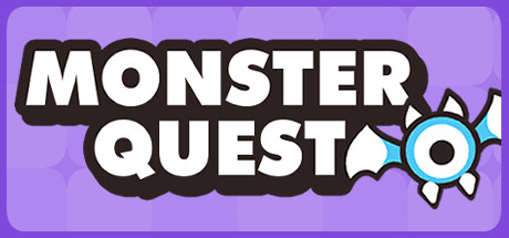 Monster Quest PC Specs