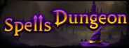 Spells Dungeon System Requirements