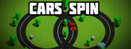 Cars Spin
