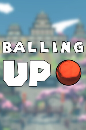 Balling Up Demo