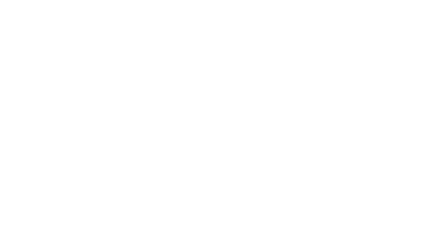 The Origin Theory - Episode One Logo