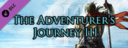 RPG Maker VX Ace - The Adventurer's Journey III